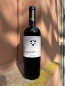 Preview: Alberto Longo Rosso Negroamaro CAPOPOSTO Puglia IGP