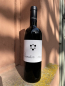 Preview: Alberto Longo Rosso PRIMITIVO Puglia IGP