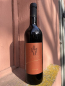 Preview: Altavia Rosso Syrah SKIP INTRO