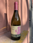 Preview: Ascheri Bianco Arneis Langhe DOC