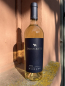 Preview: Asinara Bianco INDOLENTE Vermentino di Sardegna DOC