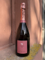 Preview: Asinara Spumante BIRBANTE Rosé Brut