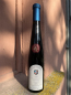 Preview: Bergsträßer Winzer Heppenheimer Stemmler Spätbg. Eiswein