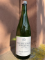 Preview: Bischoffinger Müller-Thurgau LITERFLASCHE
