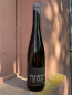 Preview: Carl Loewen Riesling 1896 trocken