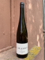 Preview: Carl Loewen Riesling ALTE REBEN trocken