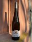 Preview: Carl Loewen Riesling HERRENBERG Kabinett