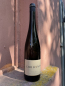 Preview: Carl Loewen Riesling HERRENBERG Kabinett