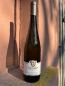 Preview: Carl Loewen Riesling LAURENTIUSLAY Alte Reben trocken