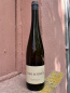 Preview: Carl Loewen Riesling LAURENTIUSLAY Alte Reben trocken