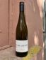 Preview: Carl Loewen Riesling QUANT
