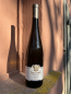 Preview: Carl Loewen Riesling RITSCH Großes Gewächs trocken