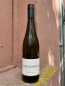 Preview: Carl Loewen Riesling VARIDOR trocken