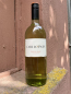Preview: Carl Loewen Riesling trocken LITERFLASCHE