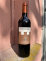 Preview: Castello Poggiarello Rosso MONTECHIARO