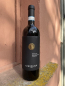 Preview: Ciavolich DIVUS Montepulciano d Abruzzo DOP