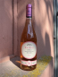 Preview: Colle Ciocco Rosato BRIXIO Umbria IGT