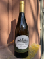 Preview: Colline de Daval Chardonnay CASTELINE