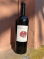 Preview: Dollt Dolcetto Rotwein trocken