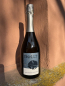 Preview: Dollt Grüner Veltliner Sekt brut