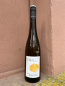 Preview: Dollt Riesling VOM ROTLIEGENDEN trocken