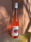 Preview: Dollt Rosé PRETTY PINK