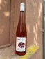 Preview: Dollt Rosé PRETTY PINK