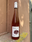 Preview: Dollt Rosé PRETTY PINK