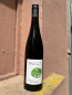 Preview: Dollt Silvaner RÉSERVE trocken