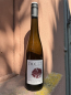 Preview: Dollt Spätburgunder Blanc de Noir trocken