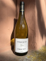 Preview: Domaine Gigou Blanc COTEAUX DU LOIR Chenin