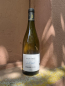 Preview: Domaine Gigou Blanc Jasnières LA RÉSERVE Chenin