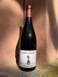 Preview: Domaine Gigou Rouge Cuvée GIGOUt