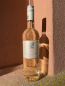 Preview: Forster Blanc de Noir trocken