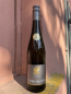 Preview: Forster Gewürztraminer lieblich