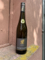 Preview: Forster Gewürztraminer lieblich