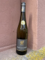 Preview: Forster Riesling & Gewürztraminer feinherb