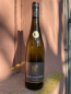 Preview: Forster Riesling & Gewürztraminer feinherb