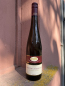 Preview: Forster Riesling UNGEHEUER Auslese lieblich