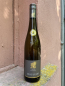 Preview: Forster Scheurebe lieblich