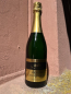 Preview: Forster Sekt Riesling Extra trocken