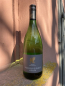 Preview: Forster Weissburgunder halbtrocken LITERFLASCHE