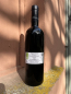 Preview: Alberto Longo Rosso PRIMITIVO Puglia IGP
