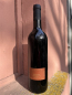 Preview: Altavia Rosso Syrah SKIP INTRO