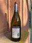 Preview: Ascheri Bianco Arneis Langhe DOC