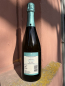 Preview: Ascheri Metodo Classico VSQ Brut