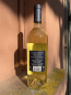 Preview: Asinara Bianco INDOLENTE Vermentino di Sardegna DOC