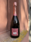 Preview: Asinara Spumante BIRBANTE Rosé Brut