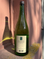 Preview: Bischoffinger LANDWEIN trocken LITERFLASCHE