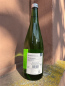 Preview: Bischoffinger Müller-Thurgau LITERFLASCHE
